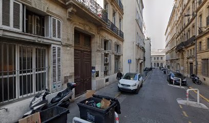Cabinet Obadia, Avocat à Marseille 06