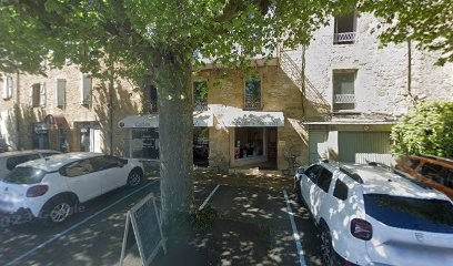 Fayat Colette, Avocat à Gourdon