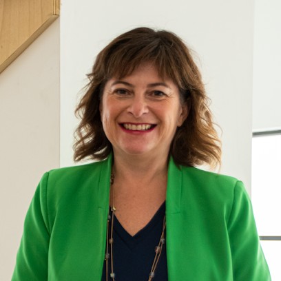 Hazera Avocat, Avocat à Dax