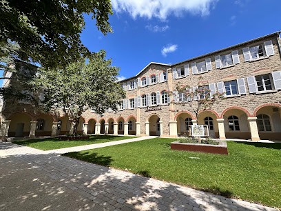 CABINET JEANNE CIUFFA, Avocat à Mornant