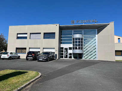 Fiducial Sofiral Avocats La Roche-Sur-Yon Avocat à la Roche-sur-Yon