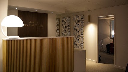 RUDELLE LE BIGOT AVOCAT, Avocat à Juvignac