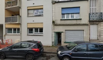 Brigitte Bouillonnec, Avocat à Rochefort