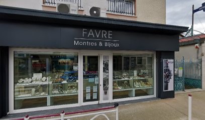 Pilloud Pierre, Avocat à Ambérieu-en-Bugey