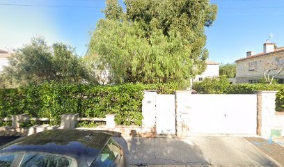 Aziza Bernard, Avocat à Sanary-sur-Mer