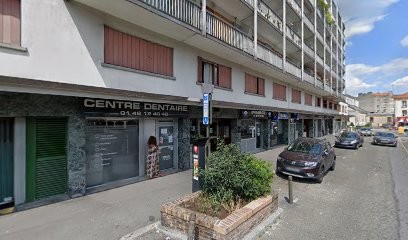 Moatty Florence, Avocat à Rosny-sous-Bois