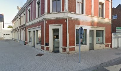 Candelier Helene, Avocat à Saint-Amand-les-Eaux