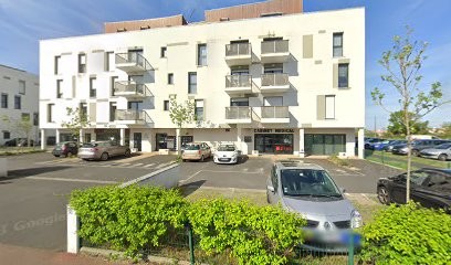 Maître Cécile GOHIER, Avocat à Saint-Gilles-Croix-de-Vie