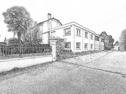 Audrey BENSOUSSAN Avocat, Avocat à Vonnas