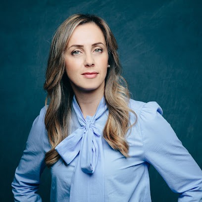 Maître Olivia STROZZI - Avocat, Avocat à Istres