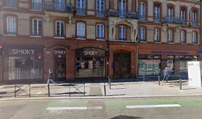 JH Société d'Avocats (Toulouse 31), Avocat à Toulouse