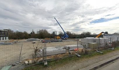 TGS France Avocats Le Mans | Avocats Droit Des Affaires, Avocat à Rouillon