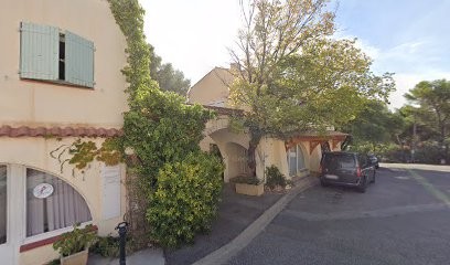 Cabinet Rougier, Avocat à Roquebrune-sur-Argens