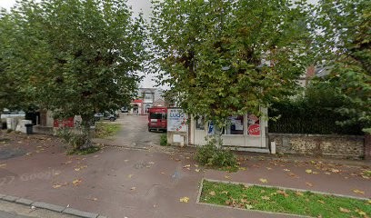 Jalet Pierre, Avocat à Bernay