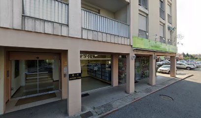 Guerin Raphaële, Avocat à Bourg-lès-Valence