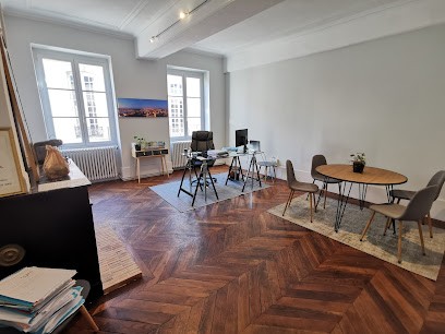 Maître Arnaud Piard - Avocat, Avocat à Mâcon