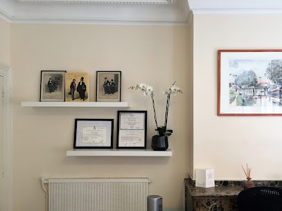 Cabinet d'Avocat Aurélien DUCAP, Avocat à Toulouse