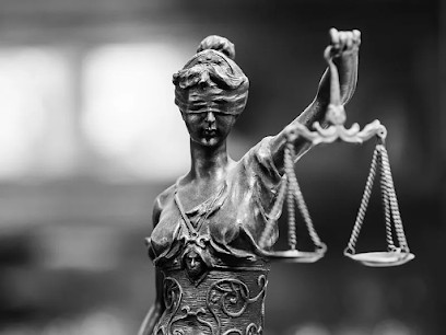 Ehrhardt Mathieu, Avocat à Saverne