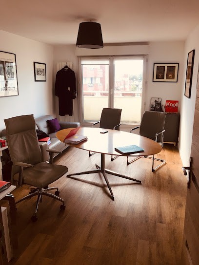 AVOCATS SC2 - Maître Sanfelle Nicolas - Avocat Spécialiste Droit Du Travail, Avocat à Montigny-le-Bretonneux