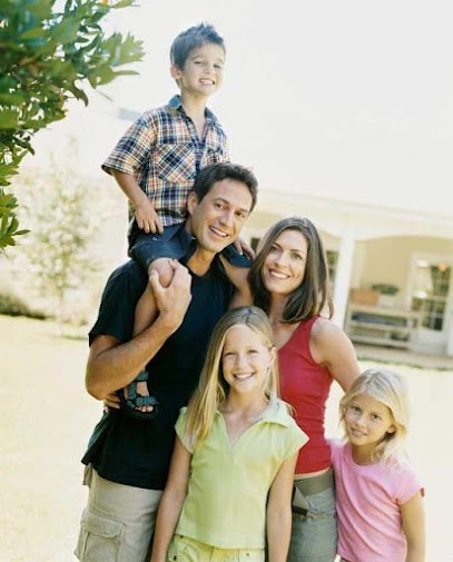 Laurane FREGOSI Avocat Aix en Provence, Avocat à Aix-en-Provence