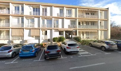 La Balme Cyrille, Avocat à Six-Fours-les-Plages