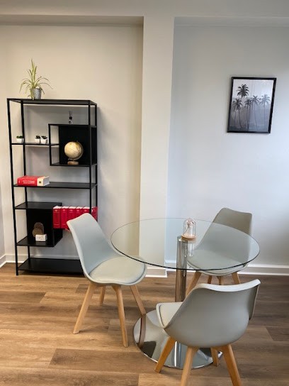 ACT AVOCATS - Guillaume TILLEAU & Julie CHOPIN, Avocat à Niort