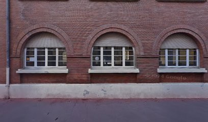 Selarl Cabinet D'avocats Carmona, Avocat à Toulouse