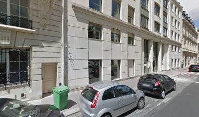 Elie SALHAB, Avocat à Paris 17