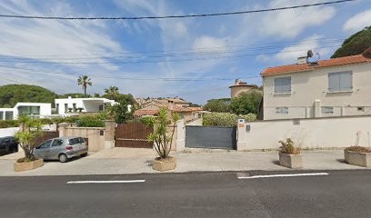 Avocat - Cabinet Drevet, Avocat à Saint-Tropez