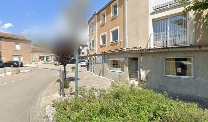 Fuster Corinne, Avocat à Ruoms