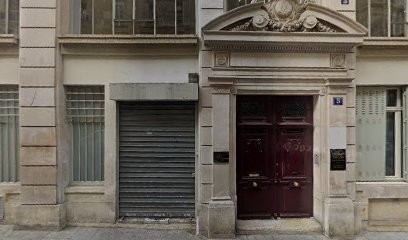 Cabinet d'avocats Taylor - Maître Ngeleka, Avocat à Paris 10