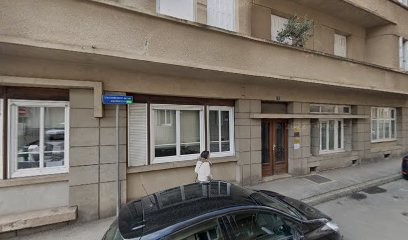 Dibon Courtin Cecile SCP, Avocat à Rodez