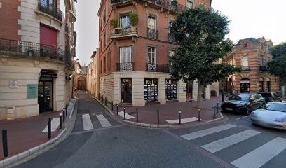 SCP Brocard Faure Xuereb, Avocat à Toulouse