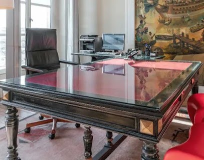 Cabinet FH & Associés, Avocat à Maffliers