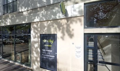 Solène LOUE ** AVOCAT** Droit du travail - Droit de la famille, Avocat au Havre