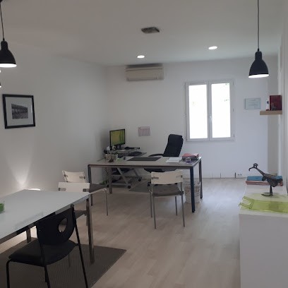 Maître Anaïs Eraud - Avocat Au Barreau D'Avignon, Avocat à Morières-lès-Avignon