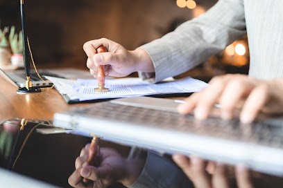 Avocat Déborah Hayoun-Ruso, Avocat à Marseille 06