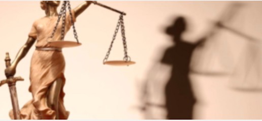 ANNE JULIE GIRAUD, Avocat à Paris 06