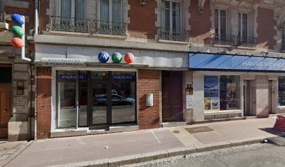 Cohen Armand, Avocat à Toulouse