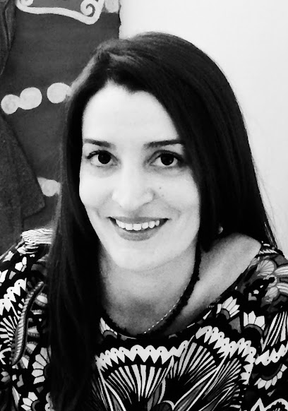 Cabinet Emilie Vidal- Avocat Droit De La Famille Montpellier, Avocat à Montpellier