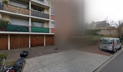 Médiation Tripartite, Avocat à Sèvres