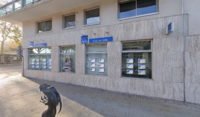 Devaine Benoît, Avocat à Niort