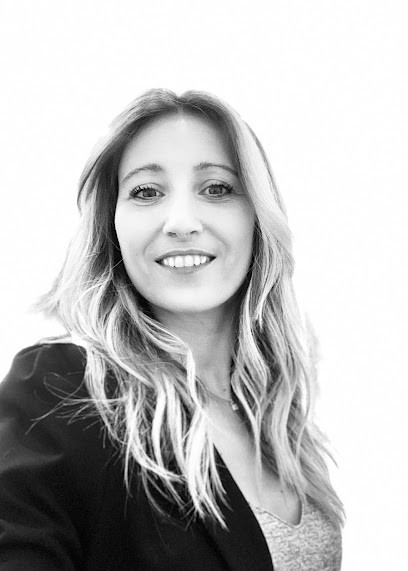 Sandrine PAUZANO - AVOCAT, Avocat à Marseille 06