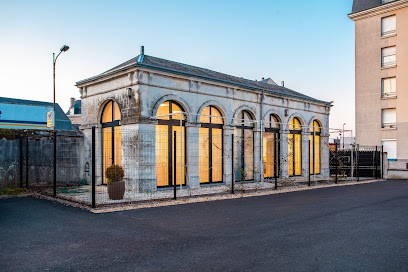 SCHMIT Joris - Avocat, Avocat à Vendôme