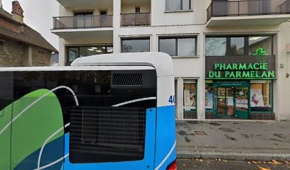 THALEX AVOCATS, Avocat à Annecy