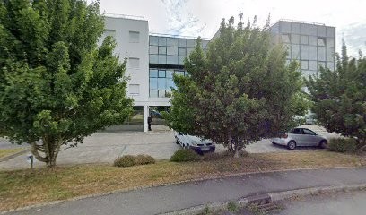 David Pascal, Avocat à Vannes