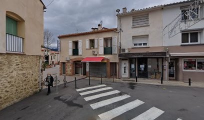 Farriol Vieu-Barthes Roger, Avocat à Argelès-sur-Mer