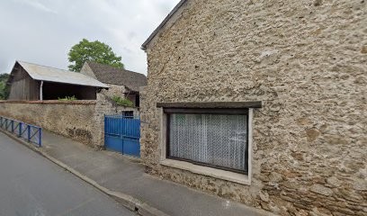 REFLEXE MEDIATIONS IDF, Avocat à Bouray-sur-Juine