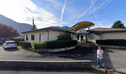 ARNAUD BASTID, Avocat à Saint-Pierre-en-Faucigny
