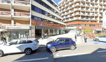 Rollux & Champliaud, Avocat à Thonon-les-Bains